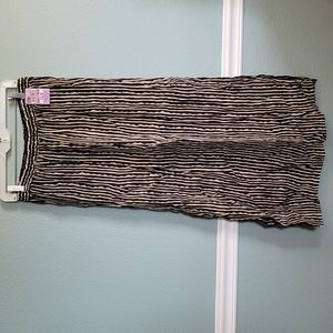 More by Lata Long Skirt